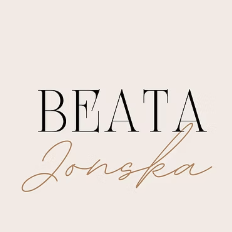 Beata Jonska